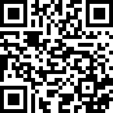 QR code unavaibalble.