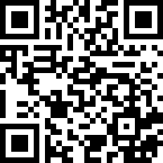 QR code unavaibalble.