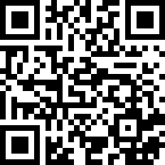 QR code unavaibalble.