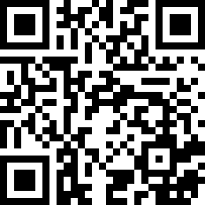 QR code unavaibalble.