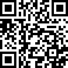 QR code unavaibalble.