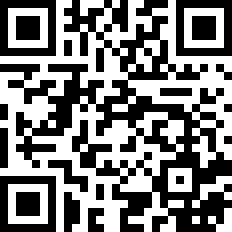 QR code unavaibalble.