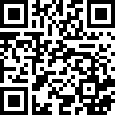 QR code unavaibalble.
