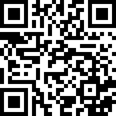 QR code unavaibalble.