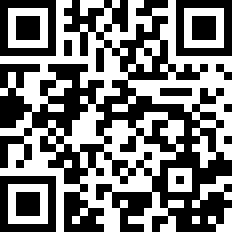 QR code unavaibalble.