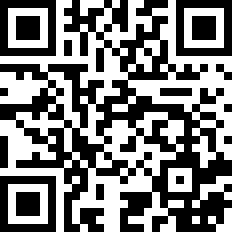QR code unavaibalble.