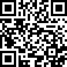 QR code unavaibalble.