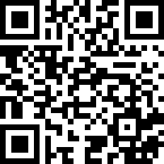 QR code unavaibalble.