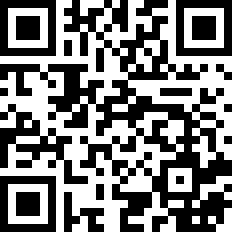 QR code unavaibalble.