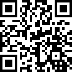 QR code unavaibalble.