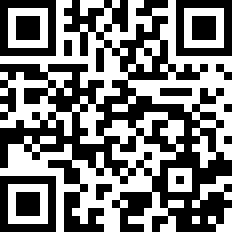 QR code unavaibalble.