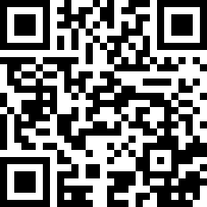 QR code unavaibalble.