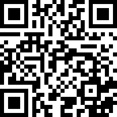 QR code unavaibalble.