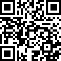 QR code unavaibalble.