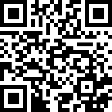 QR code unavaibalble.