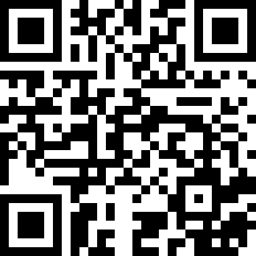 QR code unavaibalble.