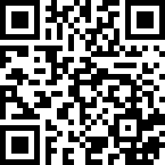 QR code unavaibalble.