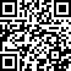 QR code unavaibalble.