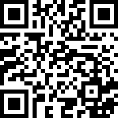 QR code unavaibalble.