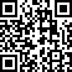 QR code unavaibalble.