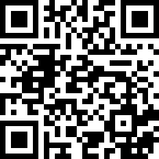 QR code unavaibalble.