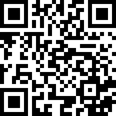 QR code unavaibalble.