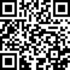 QR code unavaibalble.