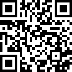 QR code unavaibalble.