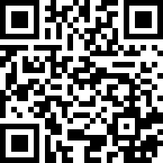 QR code unavaibalble.