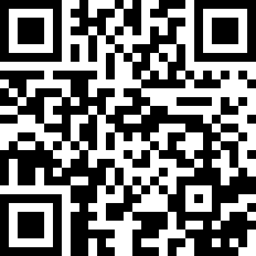 QR code unavaibalble.