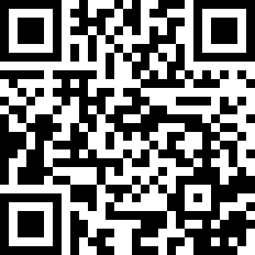 QR code unavaibalble.