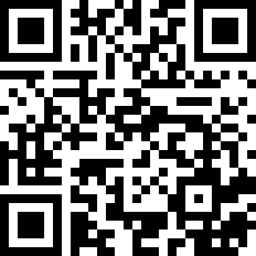 QR code unavaibalble.