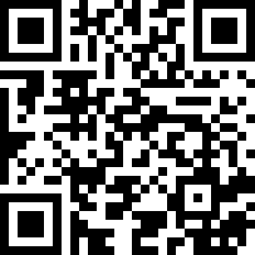 QR code unavaibalble.