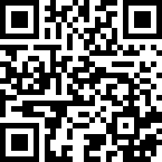 QR code unavaibalble.