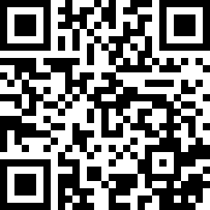 QR code unavaibalble.