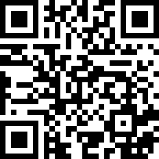 QR code unavaibalble.