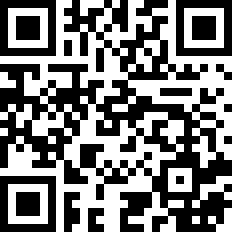 QR code unavaibalble.