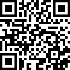 QR code unavaibalble.