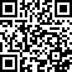 QR code unavaibalble.