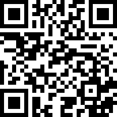 QR code unavaibalble.