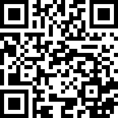 QR code unavaibalble.