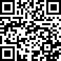 QR code unavaibalble.