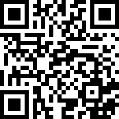 QR code unavaibalble.