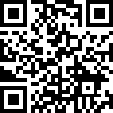 QR code unavaibalble.