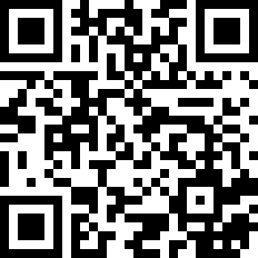 QR code unavaibalble.