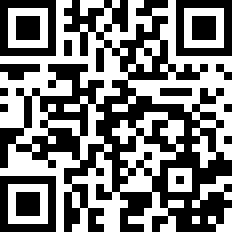 QR code unavaibalble.