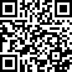 QR code unavaibalble.