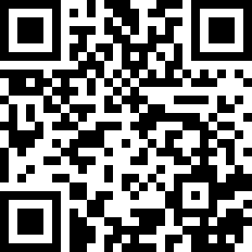 QR code unavaibalble.