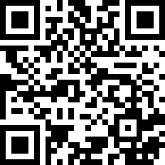 QR code unavaibalble.