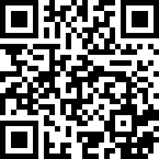 QR code unavaibalble.